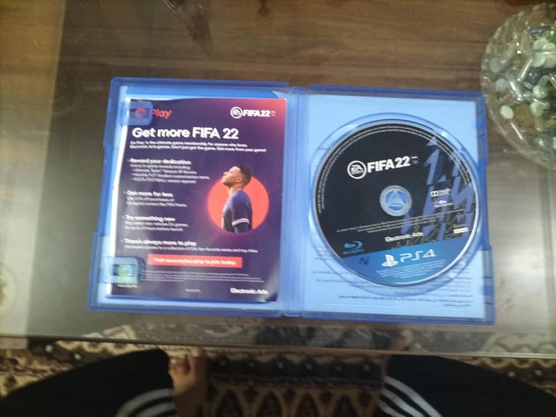 ps4 console slim bundle 10