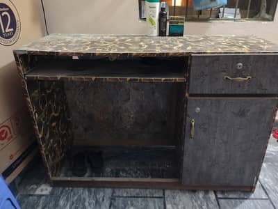 Computer Laptop Table