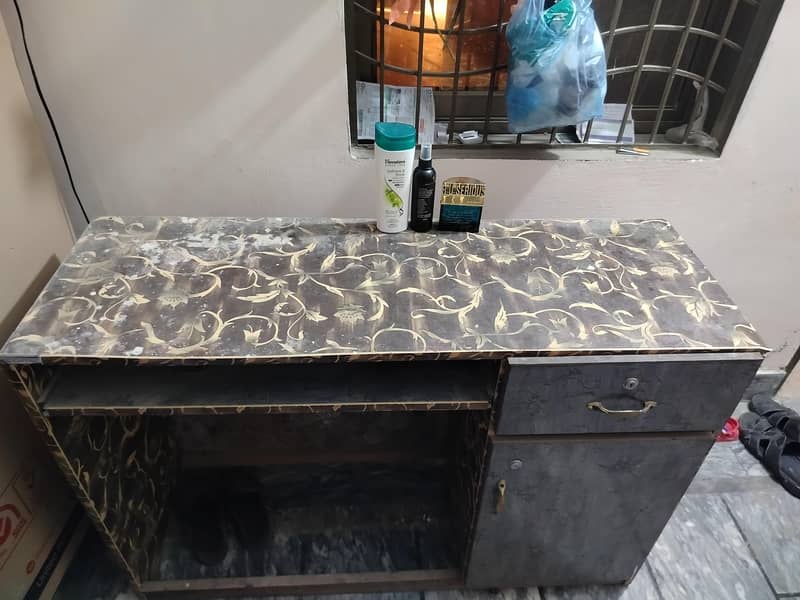 Computer Laptop Table 2