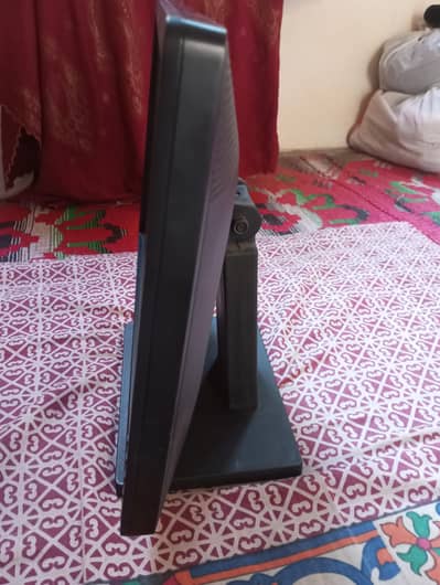 Dell LCD 22 inch