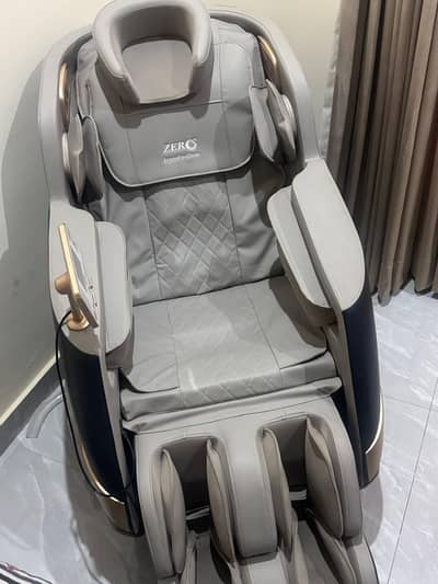 Massage chair | Electric Massager |Recliner