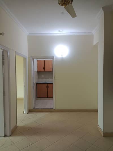 Flat available For Rent