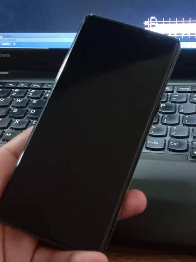 Samsung Mobile Note 8