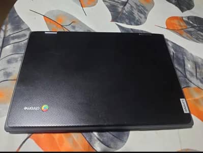 Lenovo 300e