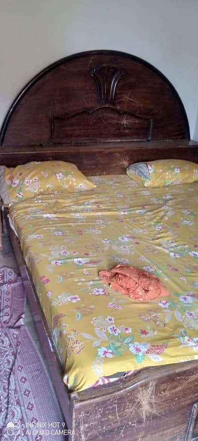 10000 king size bed