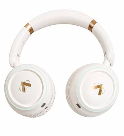 hammer headphones