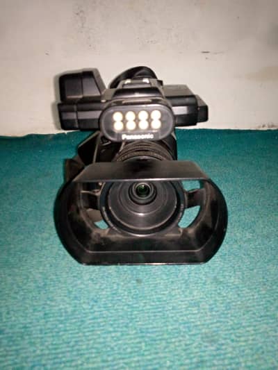 best camera condition