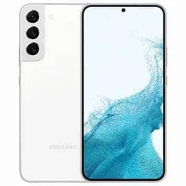 Samsung Mobile S22 Plus