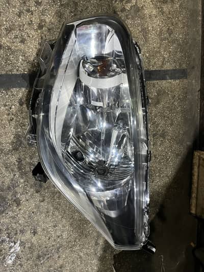 mira , move , days , n wgn , n box 660 cc All parts available