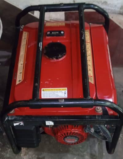 3 kv generator sell