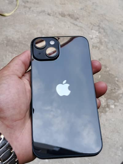 Apple iPhone 14  non pta jv 03411150158