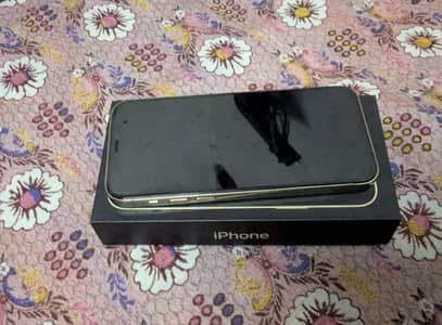 Apple iPhone 12 Pro