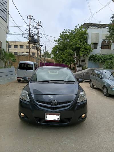 Original 1300cc Wale Karak Gari Contact 03096292018