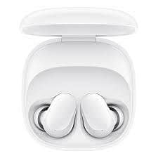 Redme 6 Earbud Right sided