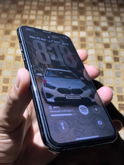 iPhone 11 Pro 512GB Factory Unlocked |Never Opened