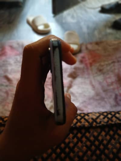 Tecno Pop 6