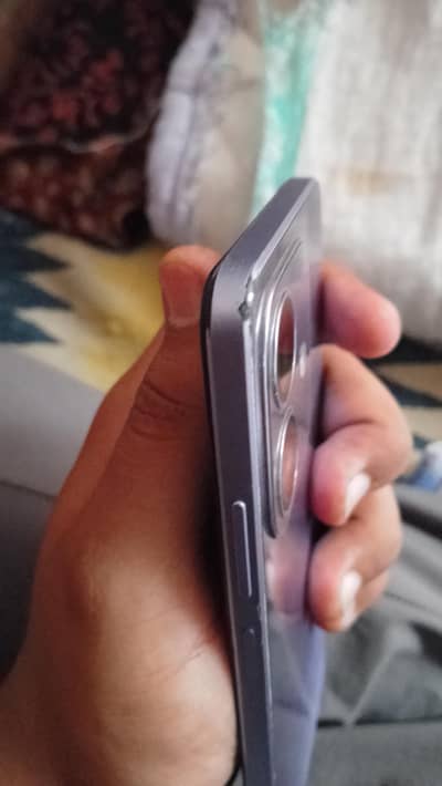 OPPO A5i
