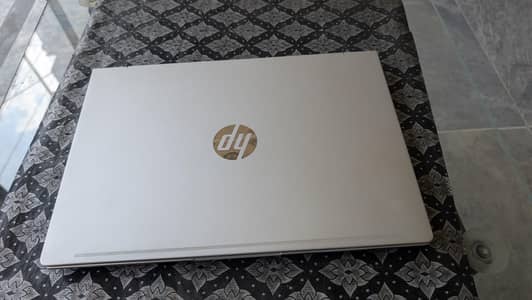 HP PROBOOK G11