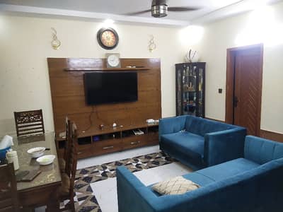 BEAUTIFUL HOUSE IDEAL LOCATION