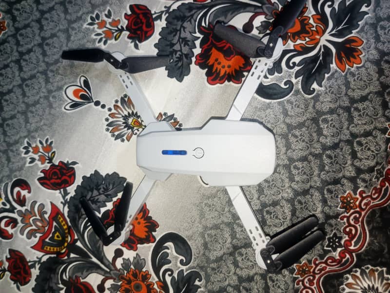 New Drone camera 5