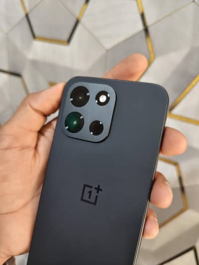One Plus turbo 6/nord 6
