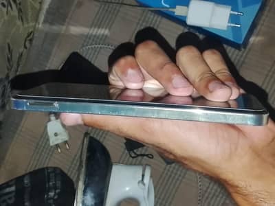 spark neo7