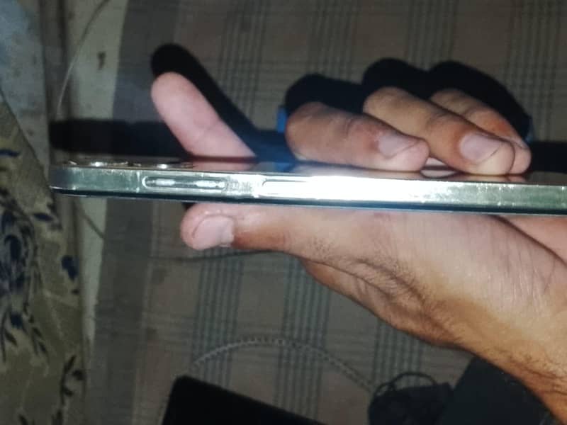 spark neo7 1
