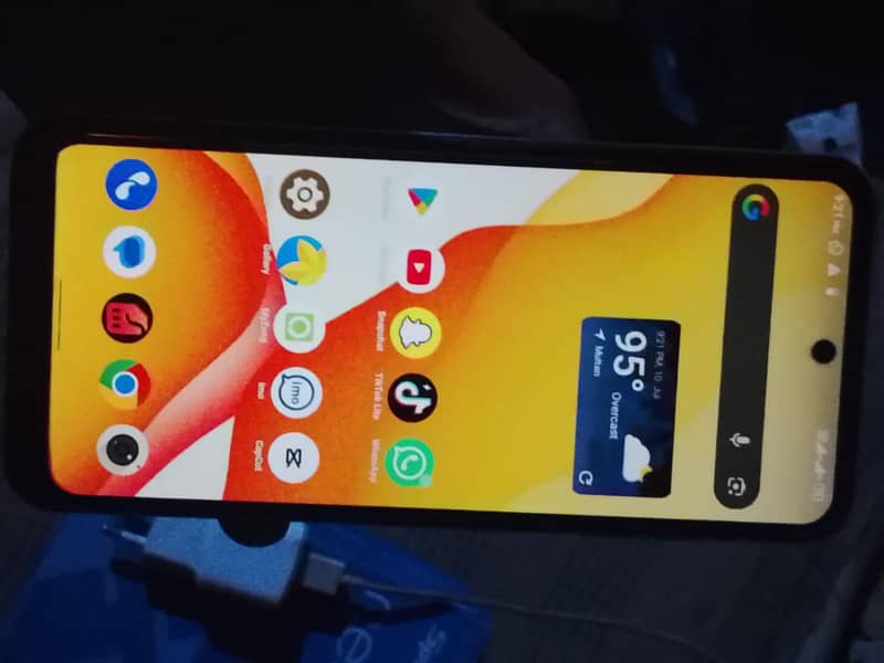 spark neo7 3