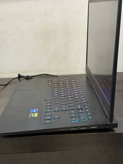 OMEN by HP Gaming Laptop 16-wd0xxx