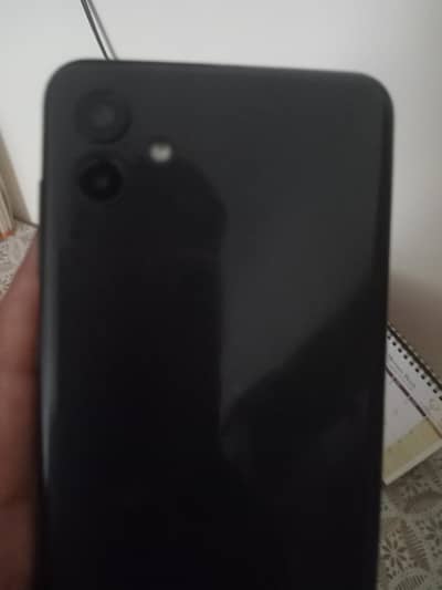 Samsung Mobile A04