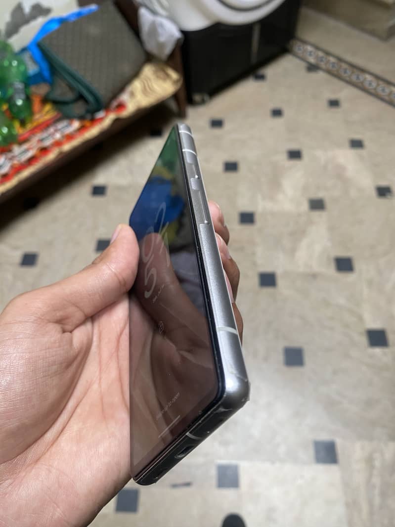 Google Pixel 7a 2