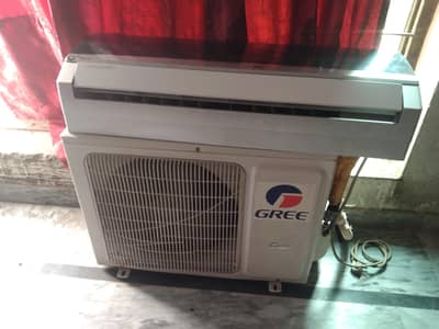 inverter Ac