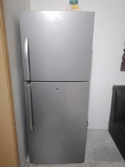 Refrigenater FOr sale All ok