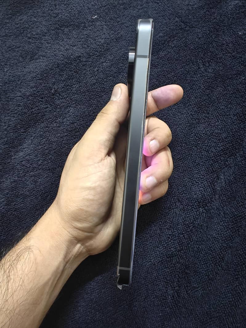 Google Pixel 9 Pro XL 2