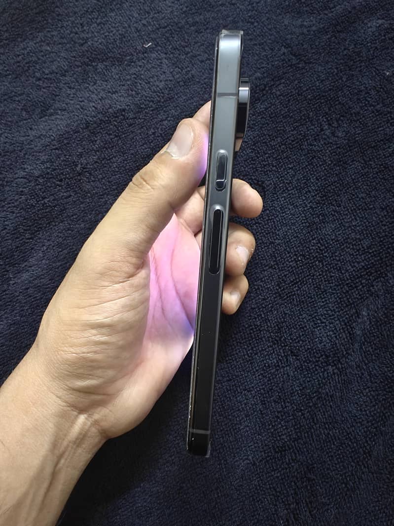 Google Pixel 9 Pro XL 3