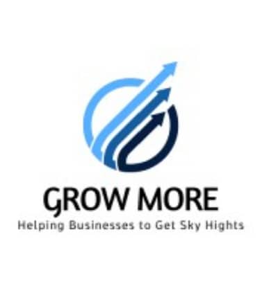 urgent need some male female office staff
