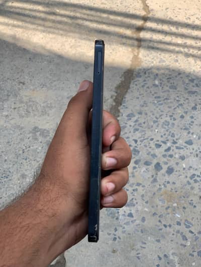 Samsung Mobile A07 4G 6Gb 128Gb