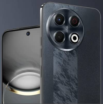 Techno spark 30 pro