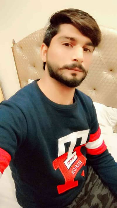 Arif