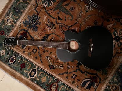 Used Guitar for Sale