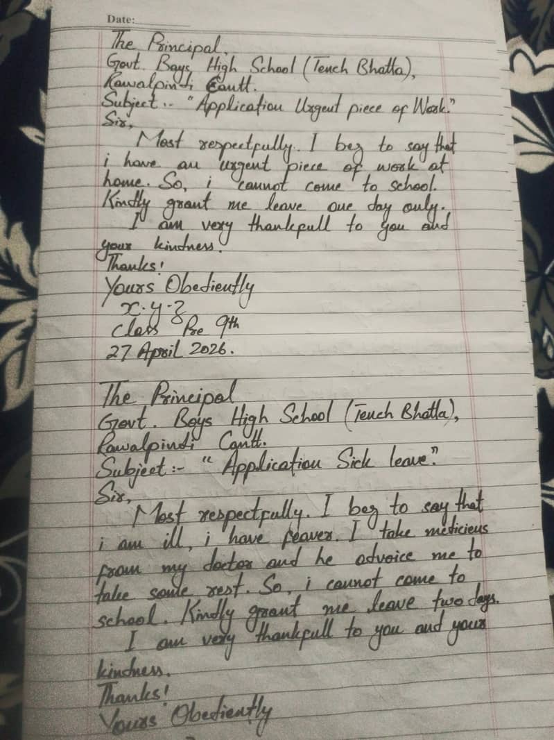 assignment writter 1