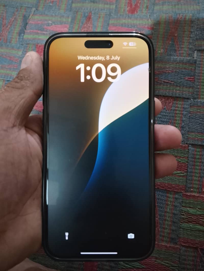 iphone 15 pro max 0