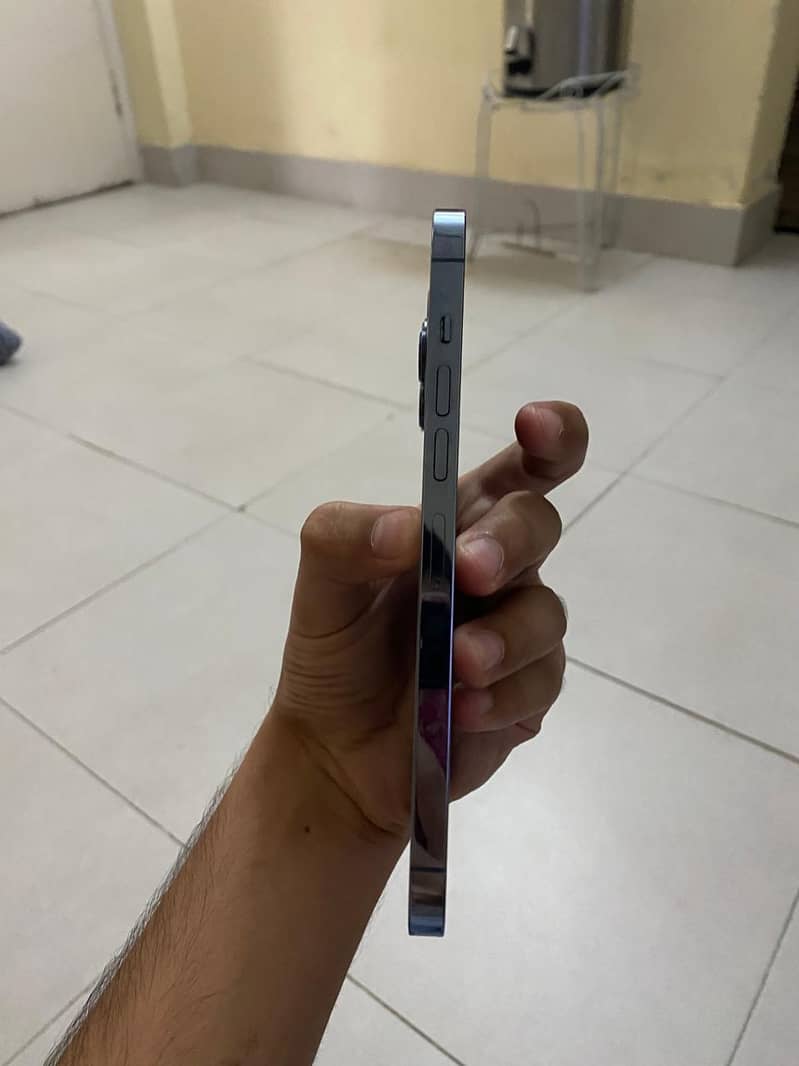 Apple iPhone 13 Pro Max 6