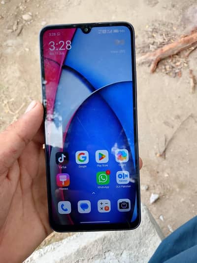redmi 14c