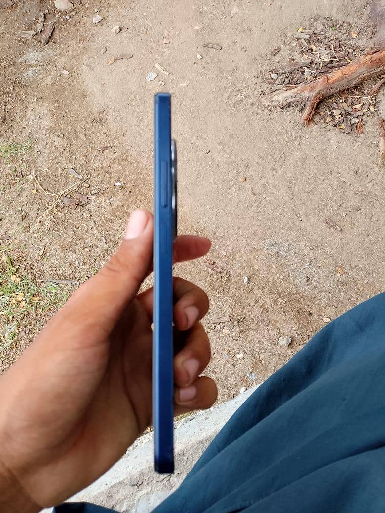 redmi 14c 1