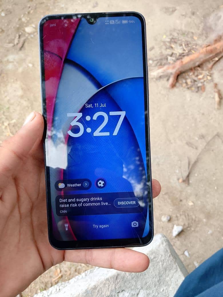 redmi 14c 2