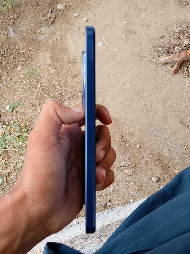 redmi 14c 3