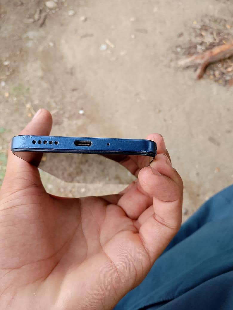 redmi 14c 4