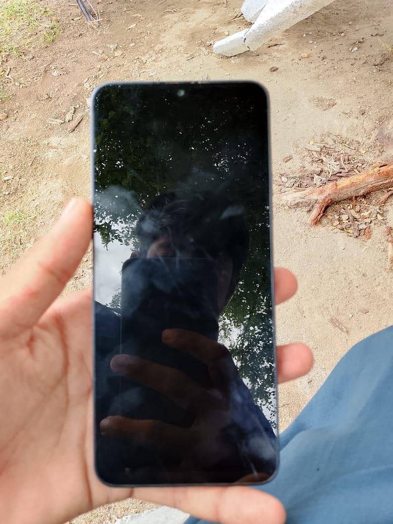 redmi 14c 5