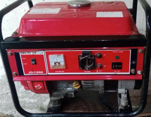 JD ANGLE 1.5KV 0